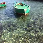 شقة Casa Portalga *
