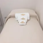 Casa Portalga شقة بولينيانو آ ماري