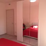 Casa Portalga *
