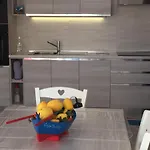 شقة Casa Portalga *