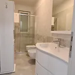 Casa Portalga *