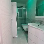 Casa Portalga * بولينيانو آ ماري