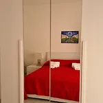 Casa Portalga شقة *