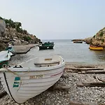 شقة Casa Portalga *