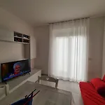 شقة Casa Portalga