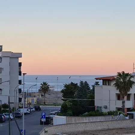 شقة Casa Portalga بولينيانو آ ماري