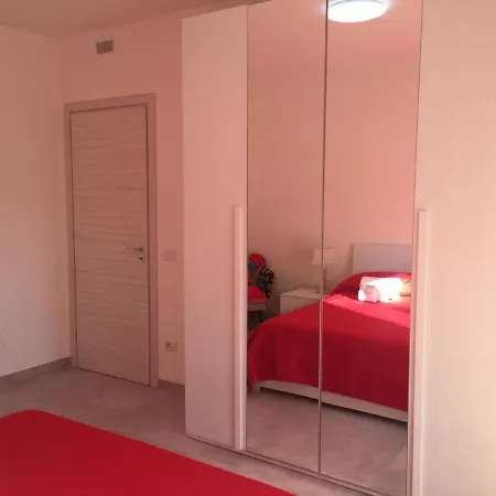 Casa Portalga *
