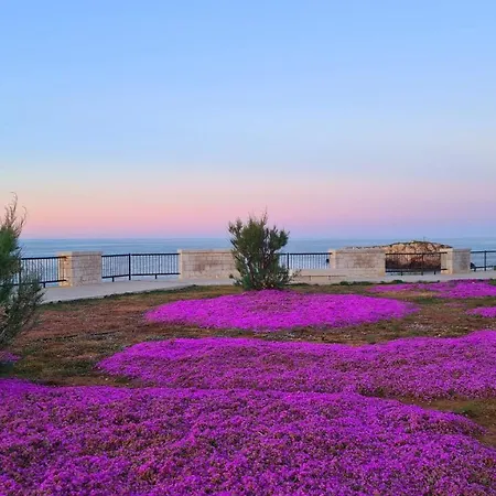 Casa Portalga * Polignano a Mare