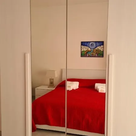 Casa Portalga Apartment *