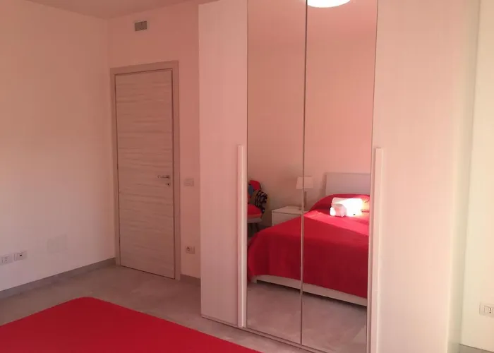 Casa Portalga *